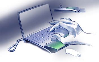 enhanced jacket for the eldarly.jpeg